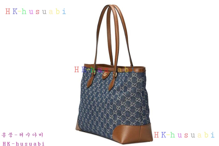 �ڹ̷��ޡڱ��� ���ǵ��  �̵�� ��Ʈ�� ‎631685