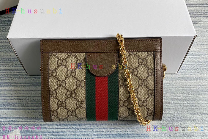 �ڹ̷��ޡڱ��� ���ǵ�� GG ü�� ����� 602676