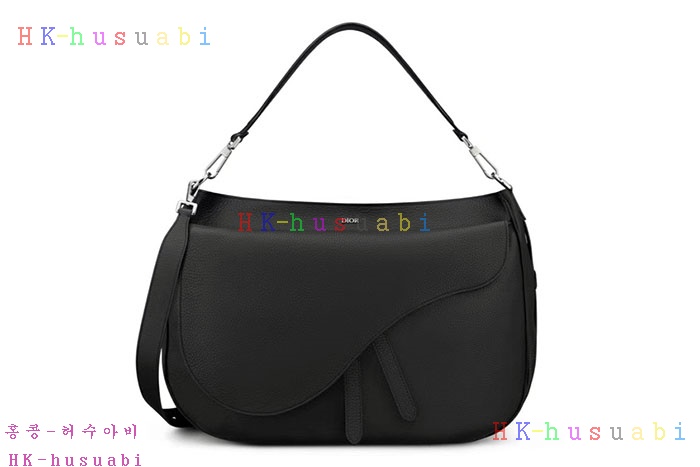 �ڹ̷��ޡ� ��� ���� ����Ʈ�� DR 242552