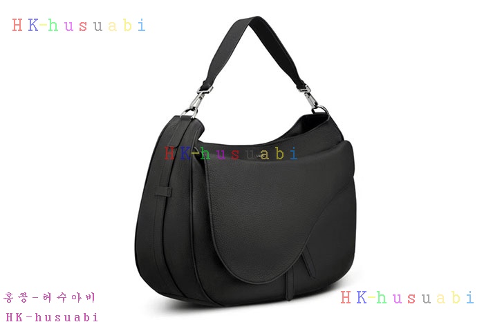 �ڹ̷��ޡ� ��� ���� ����Ʈ�� DR 242552