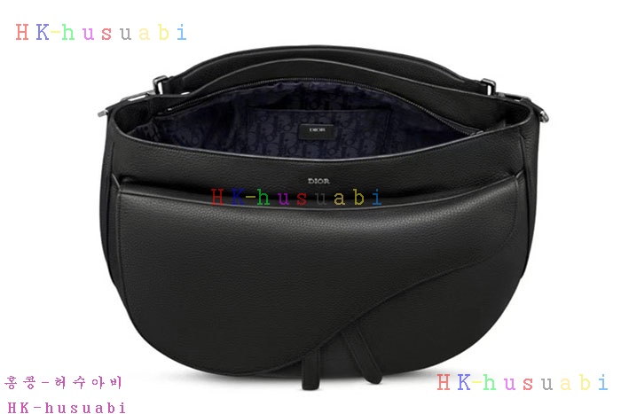 �ڹ̷��ޡ� ��� ���� ����Ʈ�� DR 242552