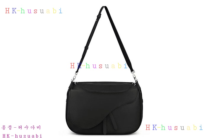 �ڹ̷��ޡ� ��� ���� ����Ʈ�� DR 242552