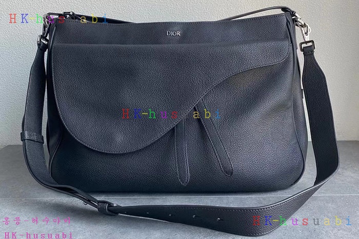 �ڹ̷��ޡ� ��� ���� ����Ʈ�� DR 242552