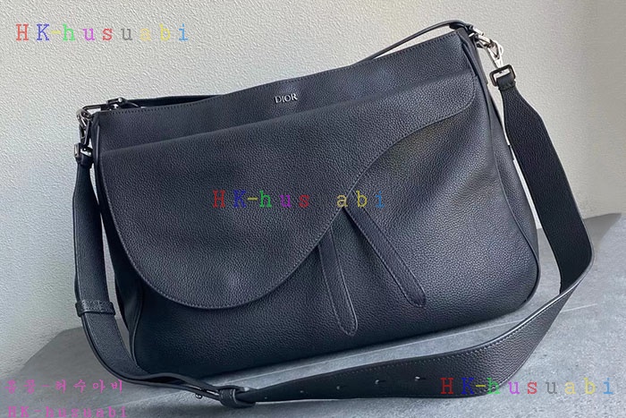 �ڹ̷��ޡ� ��� ���� ����Ʈ�� DR 242552