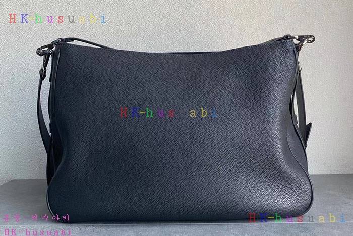 �ڹ̷��ޡ� ��� ���� ����Ʈ�� DR 242552