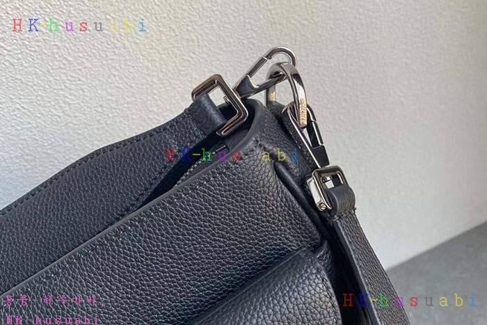 �ڹ̷��ޡ� ��� ���� ����Ʈ�� DR 242552
