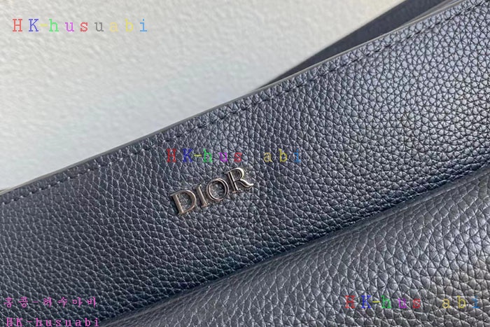 �ڹ̷��ޡ� ��� ���� ����Ʈ�� DR 242552
