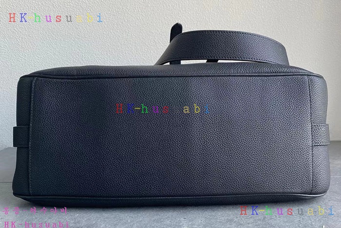 �ڹ̷��ޡ� ��� ���� ����Ʈ�� DR 242552