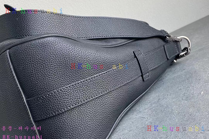 �ڹ̷��ޡ� ��� ���� ����Ʈ�� DR 242552