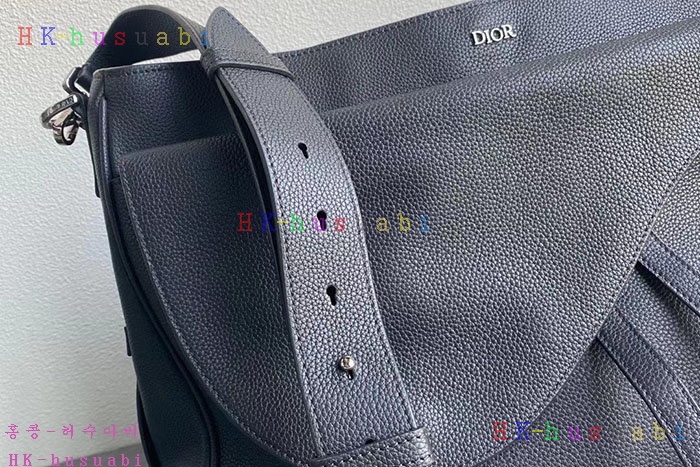 �ڹ̷��ޡ� ��� ���� ����Ʈ�� DR 242552