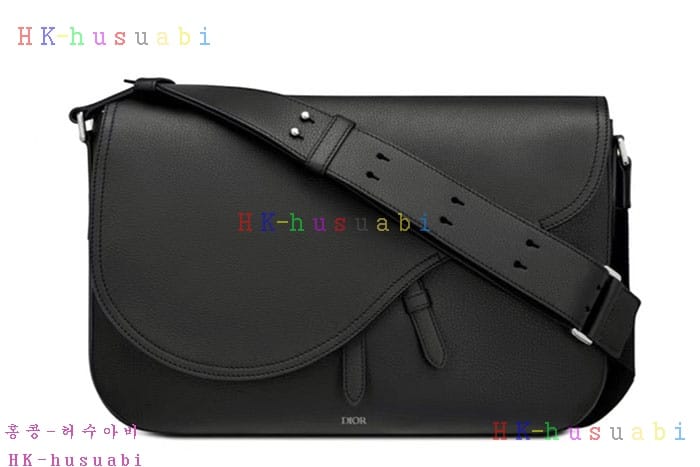 �ڹ̷��ޡ� ��� ���� �޽����� DR 242553