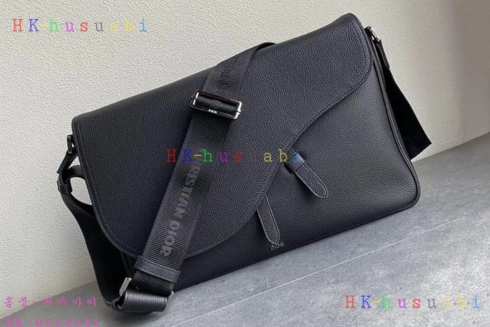 �ڹ̷��ޡ� ��� ���� �޽����� DR 242553