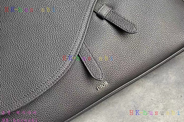 �ڹ̷��ޡ� ��� ���� �޽����� DR 242553