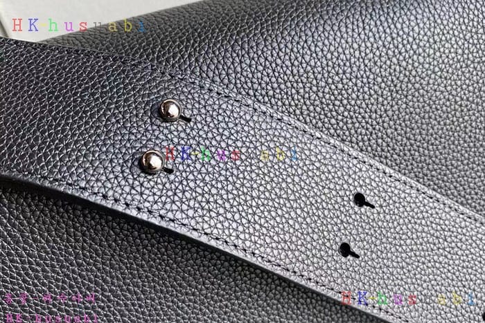 �ڹ̷��ޡ� ��� ���� �޽����� DR 242553
