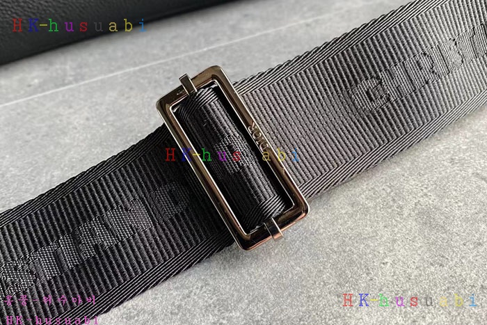 �ڹ̷��ޡ� ��� ���� �޽����� DR 242553
