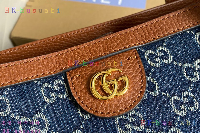 �ڹ̷��ޡڱ��� ���ǵ��  �̵�� ��Ʈ�� ‎631685