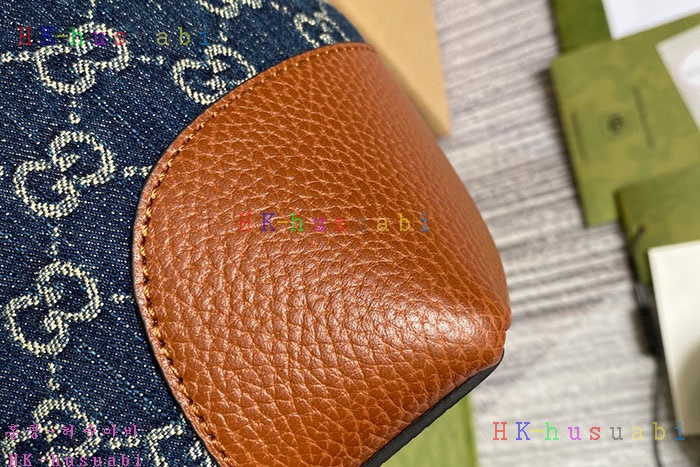 �ڹ̷��ޡڱ��� ���ǵ��  �̵�� ��Ʈ�� ‎631685