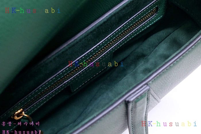 �ڹ̷��ޡ� ��� ����� DR 258827