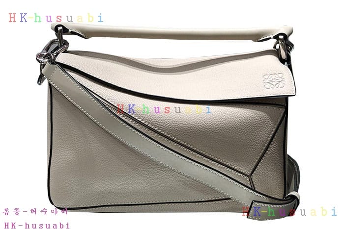 �ڹ̷��ޡڷο��� �����  LW 326337