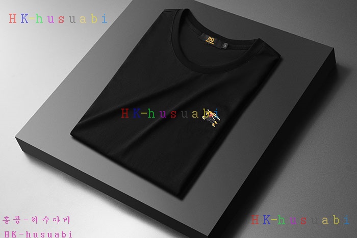 NEW ������ ����Ƽ �Ż� BB 7245885