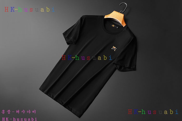 NEW ������ ����Ƽ �Ż� BB 7245885