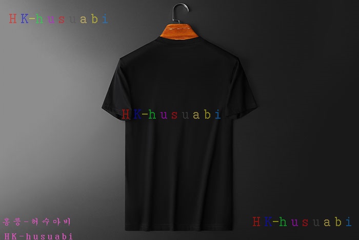 NEW ������ ����Ƽ �Ż� BB 7245885