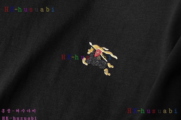 NEW ������ ����Ƽ �Ż� BB 7245885
