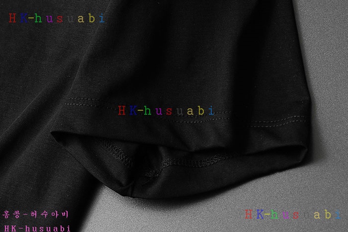 NEW ������ ����Ƽ �Ż� BB 7245885