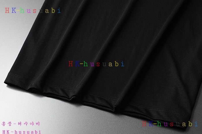 NEW ������ ����Ƽ �Ż� BB 7245885