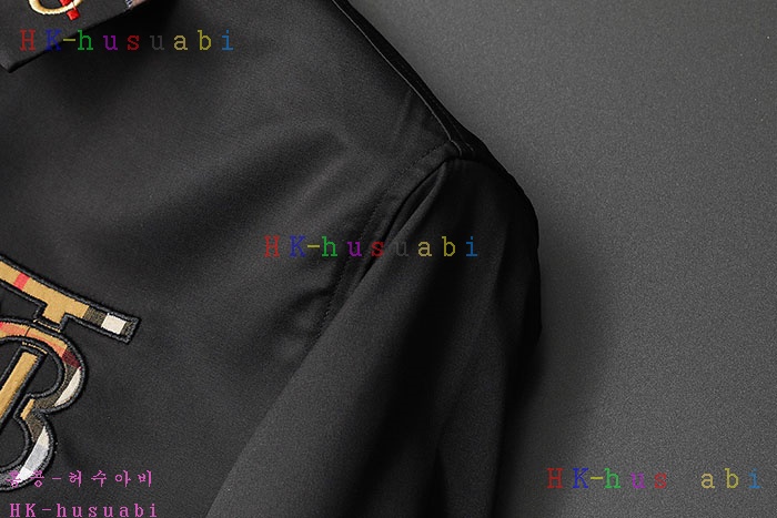 NEW ������ ���� �Ż� BB 7245892