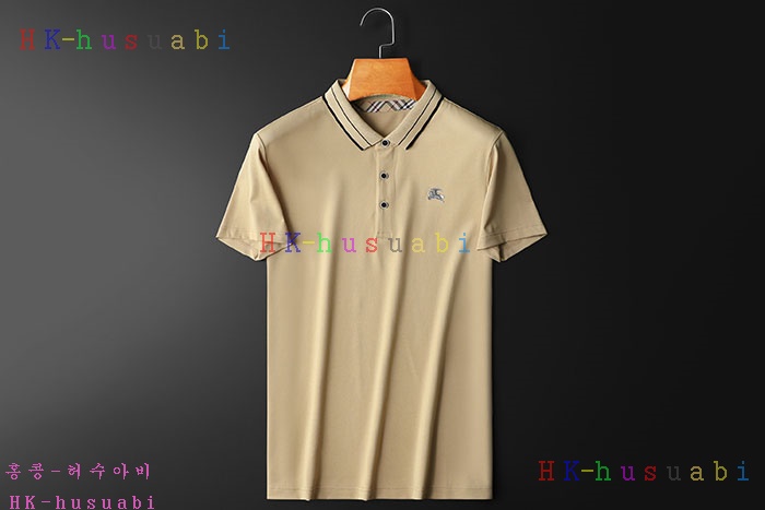 NEW ������ ����Ƽ �Ż� BB 7245893