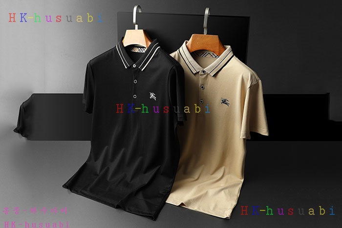 NEW ������ ����Ƽ �Ż� BB 7245893