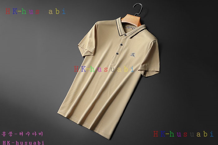 NEW ������ ����Ƽ �Ż� BB 7245893