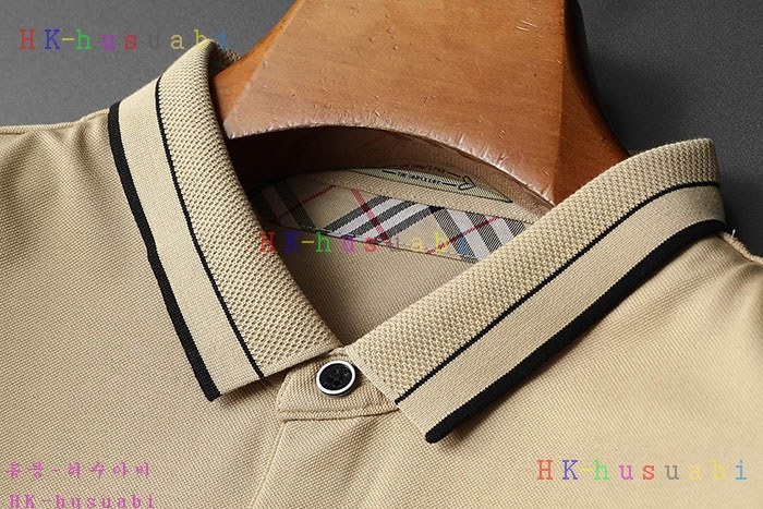 NEW ������ ����Ƽ �Ż� BB 7245893