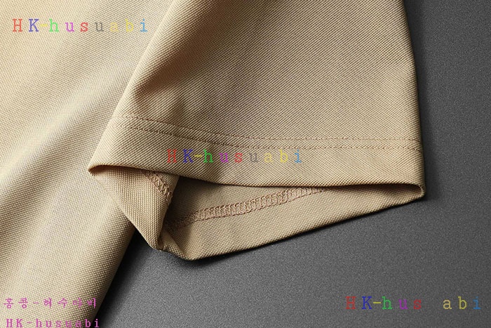 NEW ������ ����Ƽ �Ż� BB 7245893