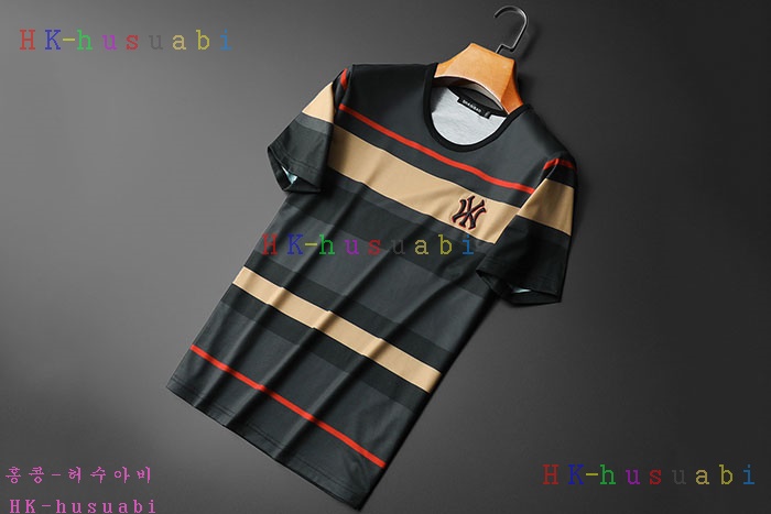 NEW ���� ����Ƽ �Ż� GU 7558228