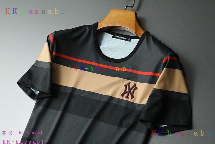 NEW ���� ����Ƽ �Ż� GU 7558228