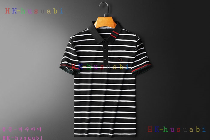 NEW ���� ����Ƽ �Ż� GU 7558235