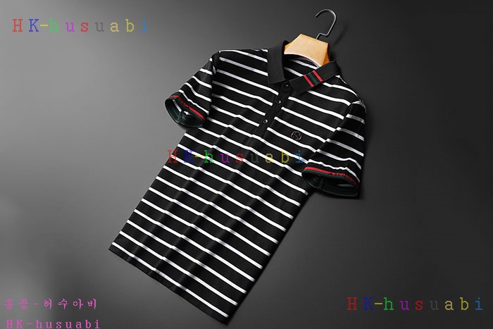 NEW ���� ����Ƽ �Ż� GU 7558235