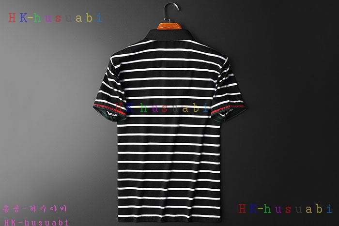 NEW ���� ����Ƽ �Ż� GU 7558235