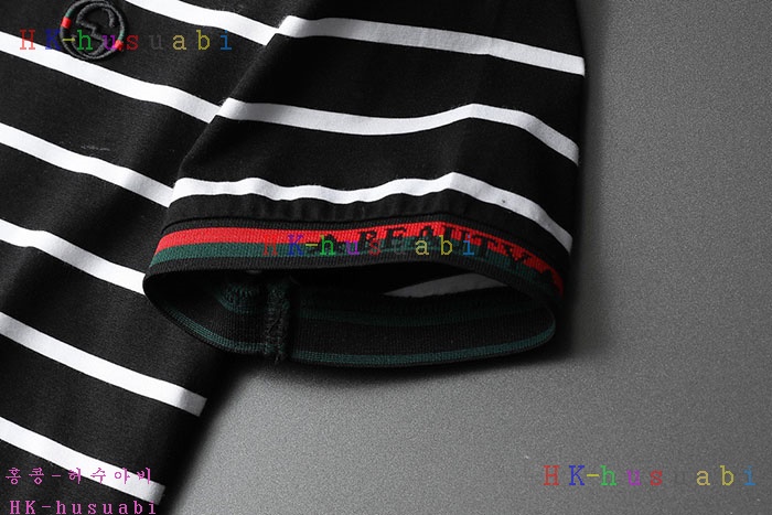 NEW ���� ����Ƽ �Ż� GU 7558235