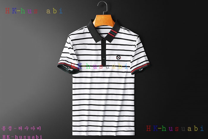 NEW ���� ����Ƽ �Ż� GU 7558236