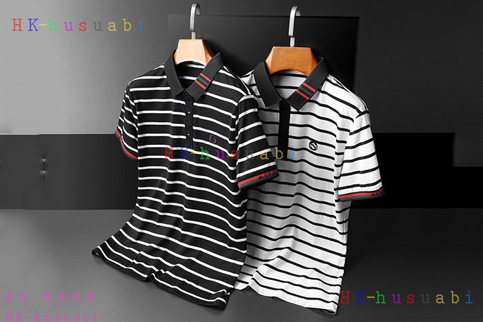 NEW ���� ����Ƽ �Ż� GU 7558236