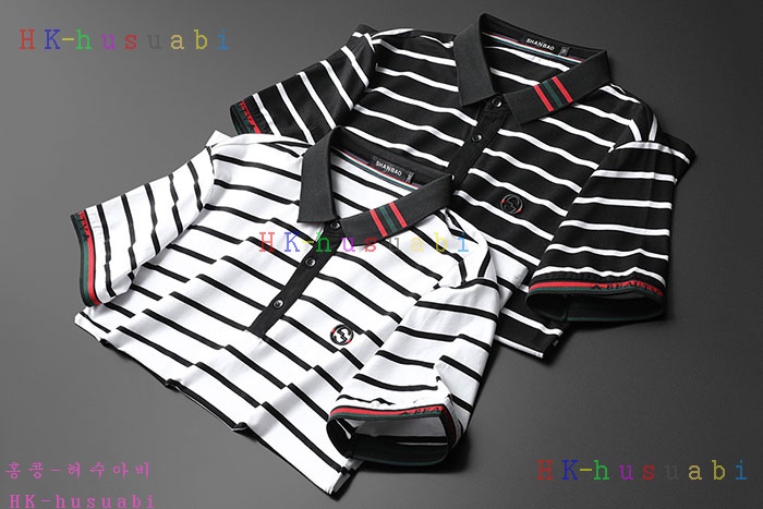 NEW ���� ����Ƽ �Ż� GU 7558236