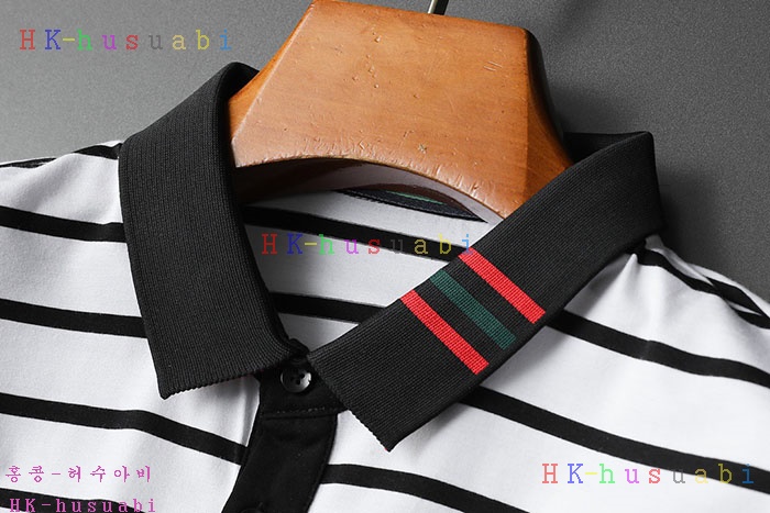 NEW ���� ����Ƽ �Ż� GU 7558236