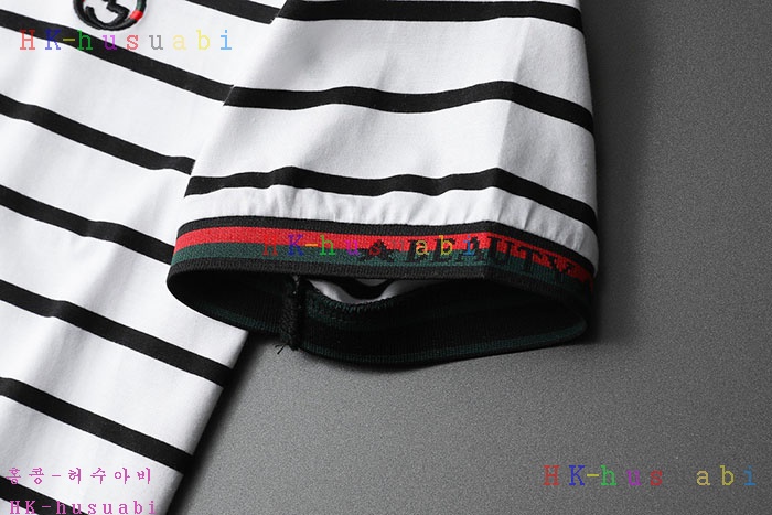 NEW ���� ����Ƽ �Ż� GU 7558236