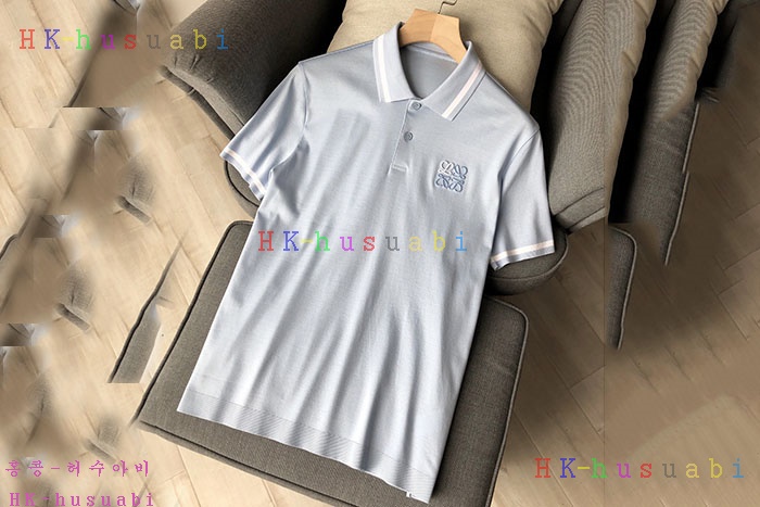 NEW �ο��� ����Ƽ �Ż� L 3358222
