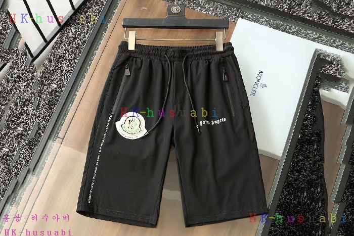 NEW ��Ŭ���� ���� �Ż� M 334558