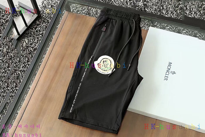NEW ��Ŭ���� ���� �Ż� M 334558