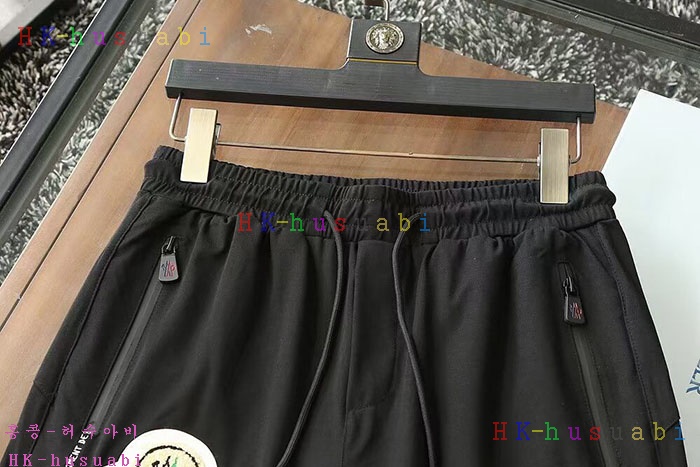 NEW ��Ŭ���� ���� �Ż� M 334558